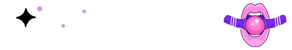 أي بورن تيفي